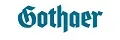 Gothaer bKV