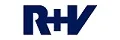 R+V-bkv