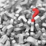 FAQs-betriebliche krankenversicherung