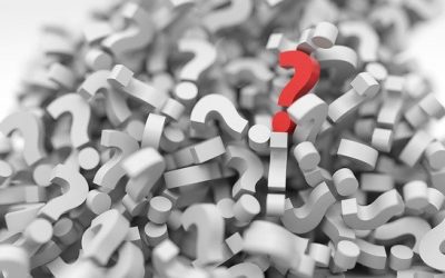 FAQs-Wichtige Fragen zur bKV
