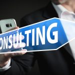 bkv consulting