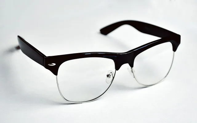 betreibliche-krankenversicherung-brille