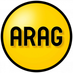 arag bkv-tarifvergleich