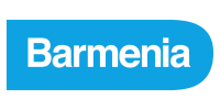 barmenia-bkV