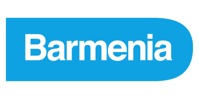 barmenia-bkV