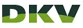 dkv