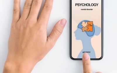 Gesundheitsmanagement im Unternehmen