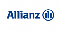 Meine Gesundheit 300 € Budget / Sehhilfe 75%
