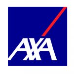 AXA FlexMed easy 600