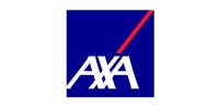 AXA FlexMed easy 300