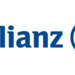 Meine Gesundheit 1200 € Budget, Sehhilfe100%, RundumZahn90%