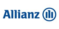 Meine Gesundheit 1200 € Budget, Sehhilfe100%, RundumZahn90%