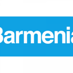 Barmenia WellYou pure 300