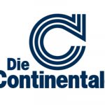 Continentale ConCEPT Choose 400