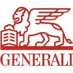 Generali bKV-Budget 300