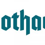 Gothaer FlexSelect Premium 1000