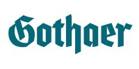 Gothaer FlexSelect 300