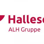 Hallesche FEELfree:up:plus 300