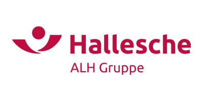 Hallesche FEELfree 300