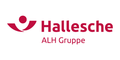 Hallesche bKV Logo gothaer bkv
