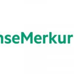 HanseMerkur BKB 600