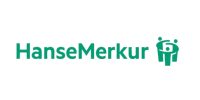 HanseMerkur BKB 300