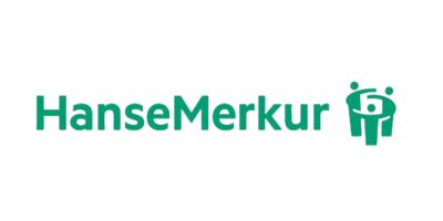 HanseMerkur BKBT 300 mit Extrabudget