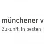 Münchener Verein - GemeinsamGesund Budget 300