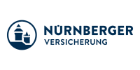 BudgetSelect 300 ohne Zahnersatz