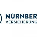 BudgetSelect 300 mit Zahnersatz