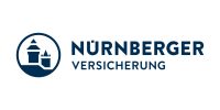BudgetSelect 300 mit Zahnersatz