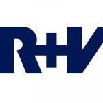 R+V Gesund­heits­budget Profil 1500