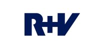 R+V Gesund­heits­budget Profil 300