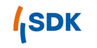 SDK AmbulantBudget 500+Zahnbudget 500