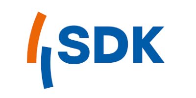 SDK AmbulantBudget 1500+Zahnbudget 1500