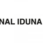 Signal Iduna GesundAKTIV+ 600