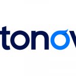 ottonova CrewCare 600