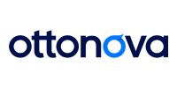 ottonova CrewCare 300
