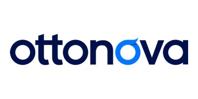 ottonova CrewCare 300