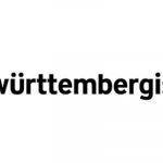 Württembergische Budget 600 mit Zahnersatz