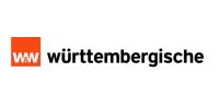 Württembergische StartBudget 300 mit Zahnersatz