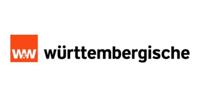 Württembergische StartBudget 300 mit Zahnersatz