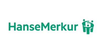 HanseMerkur bKV gothaer bkv