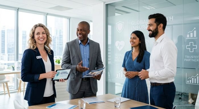 allianz-bkv-budgettarife