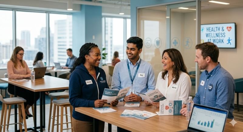 bKV Budgetarif Allianz