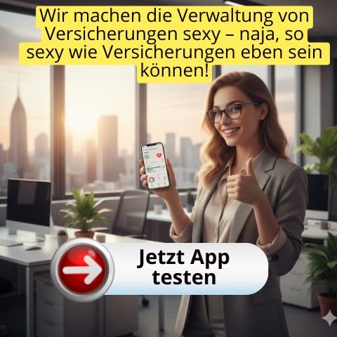 VersicherungsAPP_3