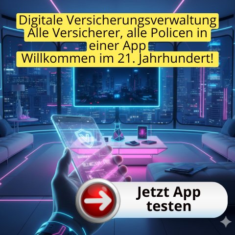 VersicherungsAPP_4