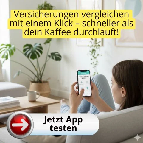 VersicherungsAPP_1