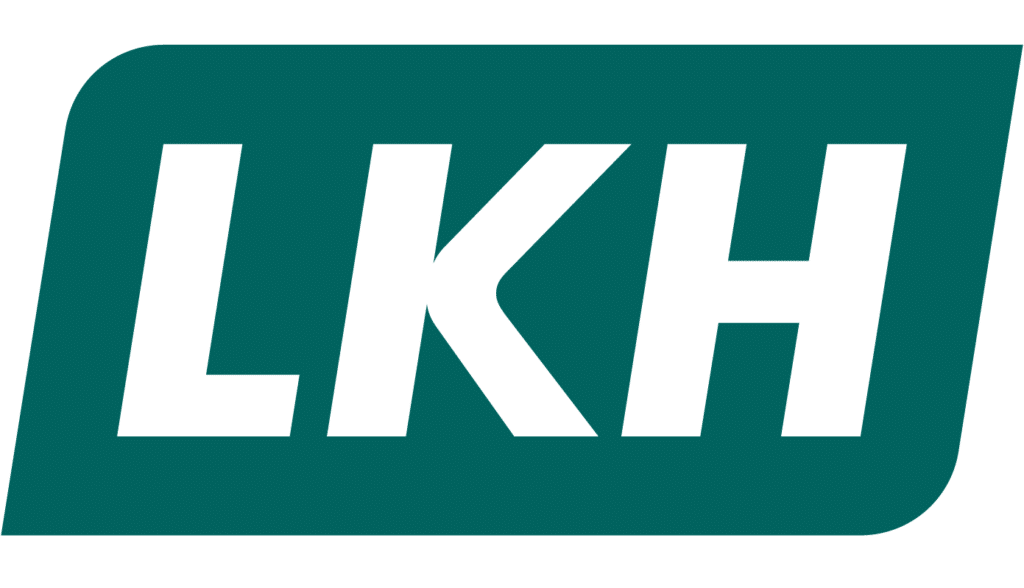 LKH bKV