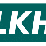 LKH bKV